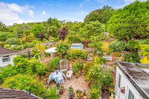 Photo 22- click for photo gallery